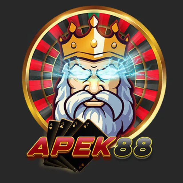 APEK88 - Petualangan Menegangkan di Dunia Fantasi