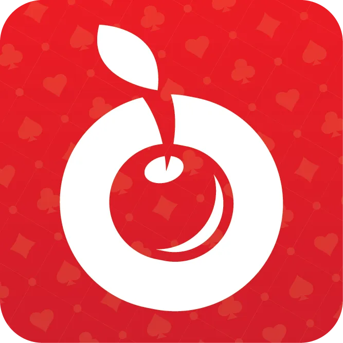 CERITOTO - Game Bingo Seru dan Mengasyikkan
