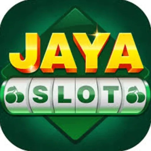 JAYASLOT - Permainan Puzzle Menarik untuk Anda