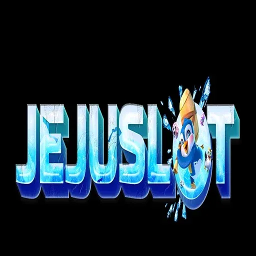 JEJUSLOT - Petualangan Memancing yang Menyenangkan