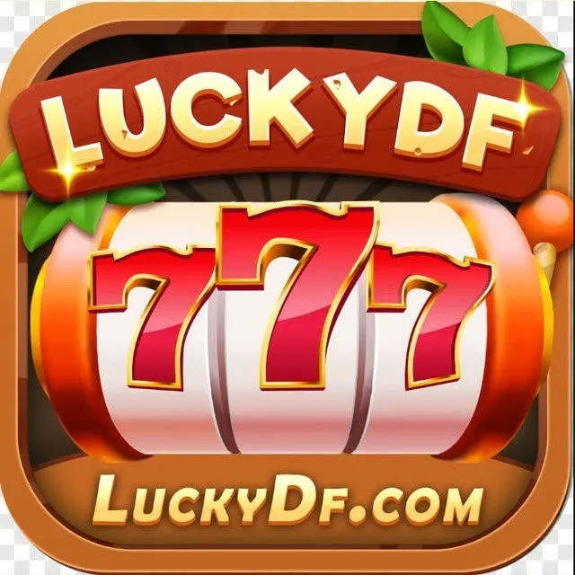 LUCKYDF - Pertarungan Epik Dalam Game Fighting
