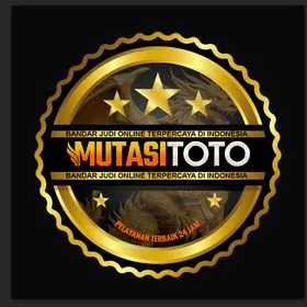 MUTASITOTO - Balapan Motor Penuh Adrenalin