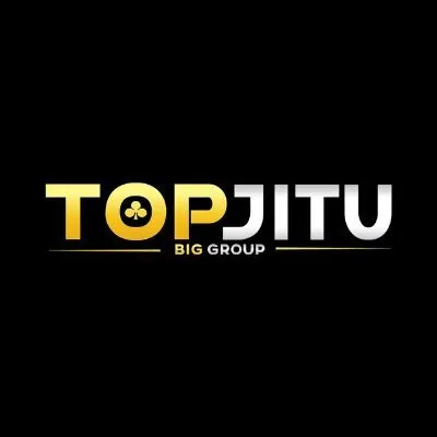 TOPJITU - Petualangan Seru di Dunia Anime