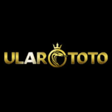 ULARTOTO - Pertempuran Terhebat di Dunia Battle Royale